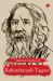 Selected Stories of Rabindranath Tagore Selected Stories of Rabindranath Tagore