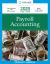 Payroll Accounting 2020 (with CNOWv2, 1 Term Printed Access Card)