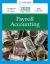 Payroll Accounting 2020