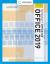 Illustrated Microsoft® Office 365 and Office 2019 Introductory, Loose-Leaf Version
