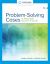 Problem Solving Cases in Microsoft Access and Excel
