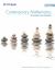 Bundle: Contemporary Mathematics for Business and Consumers + WebAssign Printed Access Card for Contemporary Mathematics for Business and Consumers, Multi-Term