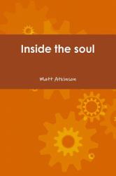 Inside the Soul