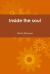 Inside the Soul