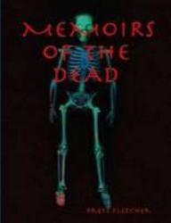 Memoirs of the Dead