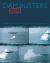 Dam Busters: Failed to Return