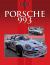 Porsche 993 : Road and Race Cars