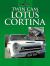 Twin Cam Lotus Cortina