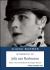 Biography of Julie Von Bartmann