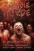 Zombie Horde : An Undead Anthology