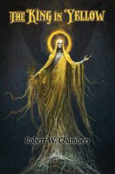 The King in Yellow