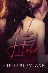 Hold : The Fieldings, Book 2