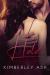 Hold : The Fieldings, Book 2 Hold : The Fieldings, Book 2