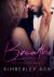Breathe : The Fieldings, Book 1 Breathe : The Fieldings, Book 1
