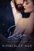Rise : The Fieldings, Book 4 Rise : The Fieldings, Book 4