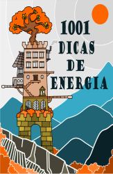 1001 Dicas de Energia