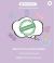 Executive Functioning Skills Middle School Workbook