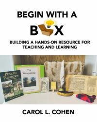 Begin with a Box
