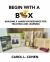 Begin with a Box