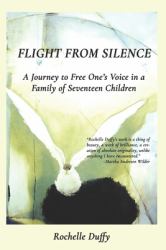 Flight from Silence