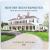 History Reinterpreted : The Myles Standish Hotel