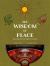 Wisdom of Place: the Elemental Landscape : Recovering the Sacred Origins of Landscape Wisdom of Place: the Elemental Landscape : Recovering the Sacred Origins of Landscape