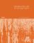 Design for Life : In the Deep South