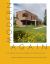 Modern, Again : The Benda House and Garden in Chicagoland