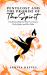 Pentecost and The Promise of the Spirit: Understanding the New Covenant, Holy Spirit, and His Gifts