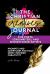 The Christian Creatives Journal for Poets, Songwriters, and Spoken Word Artists: Prompts and Scriptures for Holy-Spirit Inspired Creativity : (Inspirational Wirebound Journal Gift for Christian Arts Creators)