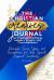 The Christian Creatives Journal for Praise and Worship Leaders, Singers, and Choir Members Prompts, Songs, and Scriptures for Holy Spirit-Inspired Creativity : (Inspirational Wire Bound Journal Gift for Christian Arts Creators)
