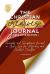 The Christian Creative Journal: First Love Edition 1: Prompts and Scriptures Focused on God's Love for Intimacy and Creative Overflow : (Inspirational Journal Gift for Christian Arts Creators)