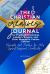 The Christian Creatives Journal for Praise and Worship Leaders, Singers, and Choir Members: Psalms Edition: Prompts and Psalms for Holy Spirit-Inspired Creativity : (Inspirational Journal for Christian Arts Creators)