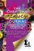 The Christian Creatives Journal © for Fashion Designers, Sewists, Seamstresses, Dressmakers, and Tailors Edition 1: Prompts and Scriptures for Holy Spirit-Inspired Creativity : (Inspirational Journal Gift for Christian Arts Creators)