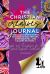 The Christian Creatives Journal © for Fashion Designers, Sewists, Seamstresses, Dressmakers, and Tailors Edition 2: Prompts and Scriptures for Holy Spirit-Inspired Creativity : (Inspirational Wire Bound Journal Gift for Christian Arts Creators)