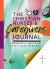 The Christian Nurses and Caregivers Devotional Journal and Self-Care Planner : Scripture Meditations and Reflections, Shift Schedule and Notes Pages, and Daily to-Dos (Inspirational Gift)
