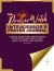 The Prayer Watch Intercessor's Journal: Guided Scripture Meditations to Watch for Your Loved Ones, Leaders, and Nation : (Prayer Journal for Women and Men)