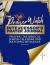 The Prayer Watch Intercessor's Journal: Praying the Biblical Jewish Calendar and Watching with Jesus : (Prayer Journal for Women and Men)