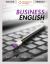 Bundle: Business English, Loose-Leaf Version, 13th + MindTap 1 Term Printed Access Card