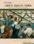 Bundle: Liberty, Equality, Power: a History of the American People, Enhanced, 7th + MindTap, 1 Term Printed Access Card
