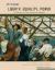 Bundle: Liberty, Equality, Power: a History of the American People, Volume 1: to 1877, Enhanced + MindTap History, 1 Term (6 Months) Printed Access Card