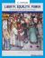 Bundle: Liberty, Equality, Power: a History of the American People, Volume 2: since 1863, Loose-Leaf Version, Enhanced + MindTap History, 2 Terms (12 Months) Printed Access Card
