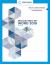 Bundle: Shelly Cashman Series Microsoft Office 365 and Word 2019 Comprehensive, Loose-Leaf Version + MindTap, 1 Term Printed Access Card