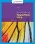 Bundle: New Perspectives Microsoft Office 365 and PowerPoint 2019 Comprehensive, Loose-Leaf Version + MindTap, 1 Term Printed Access Card