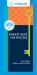 Bundle: on Course Study Skills Plus, Loose-Leaf Version, 3rd + Pocket Keys for Writers, Spiral Bound Version, 6th + MindTap English, 1 Term (6 Months) Printed Access Card for Raimes/Miller-Cochran's Keys for Writers, 8th