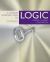 Bundle: a Concise Introduction to Logic, 13th + MindTapV2. 0, 1 Term Printed Access Card