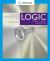 Bundle: a Concise Introduction to Logic, Loose-Leaf Version, 13th + MindTapV2. 0, 1 Term Printed Access Card