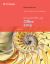 Bundle: New Perspectives Microsoft Office 365 and Office 2019 Intermediate + SAM 365 and 2019 Assessments, Training, and Projects Printed Access Card with Access to EBook for 1 Term