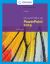 Bundle: New Perspectives Microsoft Office 365 and PowerPoint 2019 Comprehensive + SAM 365 and 2019 Assessments, Training, and Projects Printed Access Card with Access to EBook for 1 Term