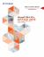 Bundle: Shelly Cashman Series Microsoft Office 365 and Office 2019 Intermediate + SAM 365 and 2019 Assessments, Training, and Projects Printed Access Card with Access to EBook for 1 Term